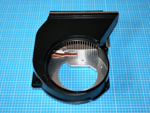 Sony playstation ps3 - 3,