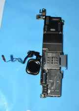 Apple iPhone SE A1723 scheda