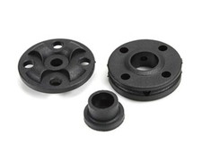 Supporto ingranaggio