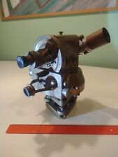 Teodolite antico (Balloon Theodolite) 8/11/1941