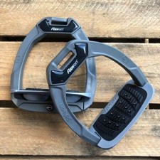 Flex-on Safe-on Staffe di