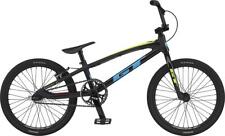 Bici da corsa GT Speed Series