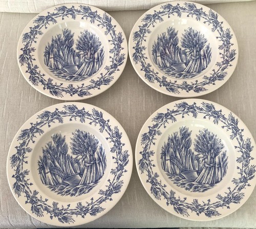 Set ciotole williams - set,