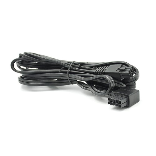 Soundbar originale