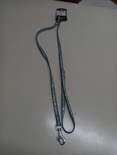 GUINZAGLIO PER CANI DI TAGLIA