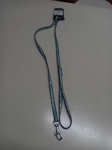 Guinzaglio per cani taglia - cani,