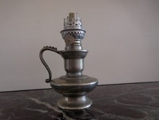 Lampada illuminazione per - illuminazione,