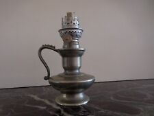 Lampada Illuminazione Per