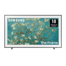 Smart TV Samsung