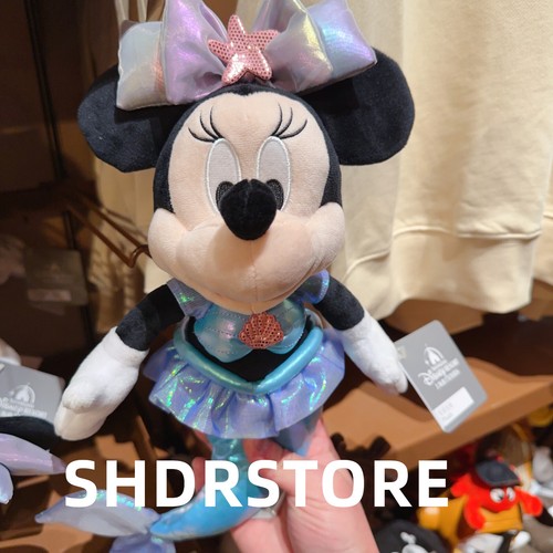 Disney autentico 2025 - , minnie