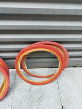 KIT 2 GOMME BMX SWALLOW + 2