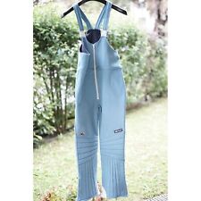 PANTALONI SCI VINTAGE '70 tg