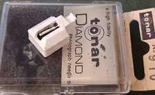 Puntina per National/Technics