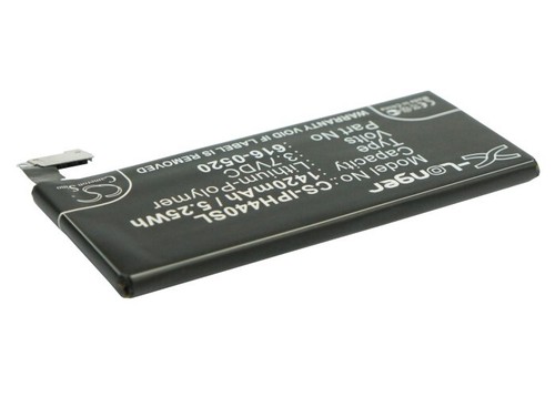 Batteria per apple - uk,