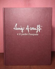 Luigi Arzuffi, E Il Padre