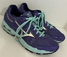 Scarpe da corsa Mizuno Wave