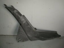 Fianchetto Fiancata Fianco Carena Sinistra Yamaha XT 660 R 2004 2014 Broadside