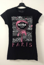 Shirt maglia hard - t-shirt,