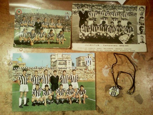 Juventus 3 - juventus, :