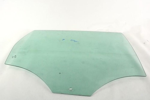 3af845026 vetro scendente - 3af845026,