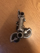 CAMPAGNOLO ANNI '50 GRAN SPORT