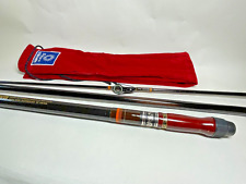 Daiwa CG Pro Caster 25-400 Surf Casting Rod Vintage