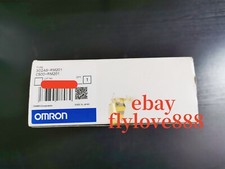 Modulo PLC Omron C500-ASC04 -