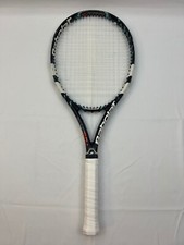 Babolat Pure Drive 2012, 4 3/8