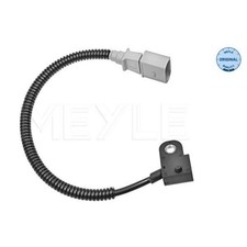 Sensore posizione albero a camme Meyle 1148000033 Meyle-originale: True To Oe. per vw