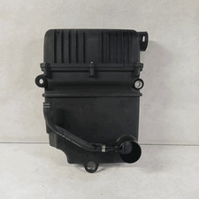 51896046 Filtro aria compl.  LANCIA YPSILON (TK) 1.2 GPL Ecochic Ber