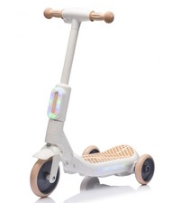 Monopattino Elettrico Spark