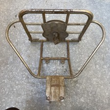 Lambretta 125 150 - lambretta, 175