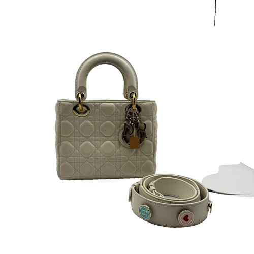 Dior lady - h2,
