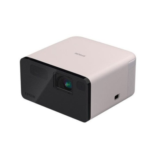 Proiettore home cinema - home,