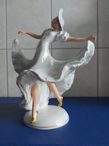 Wallendorf statuina - wallendorf-statuina, in