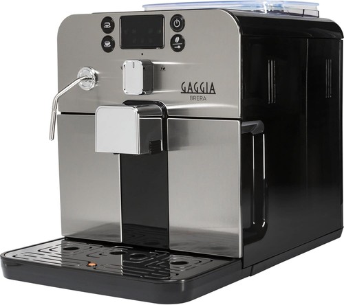 Macchina per caffe - per,
