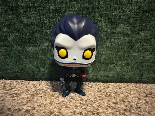 Funko pop animazione - funko, pop!