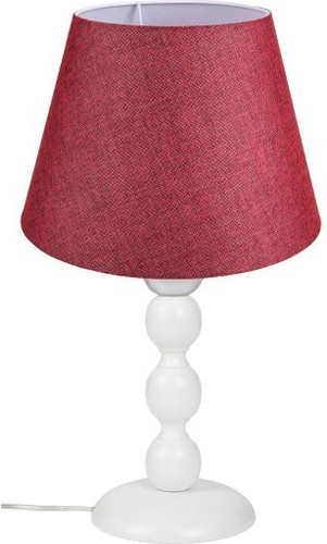 Dechome lampade tavolo - dechome,