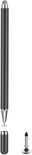 Samsung galaxy tab - samsung,