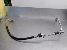 MR513050 tubo aria condizionata per MITSUBISHI LANCER BERLINA FAMILIAR (CS0AW)