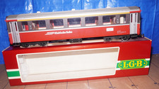 BOD/2/1] LGB 3067 RhB carrozza