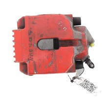 Staffa Anteriore Destra - BMW