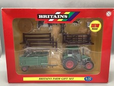 Agricoltura Modello 1:32