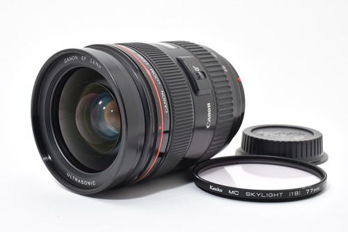 Quasi come nuovo canon - [quasi,
