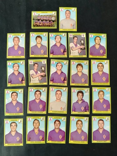 Lotto figurine panini - lotto,