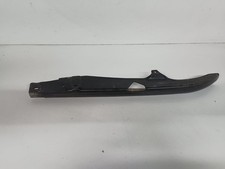 Paracatena Fantic Sport Strada