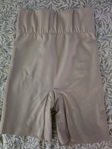 Playtex shaper beige slim - playtex,