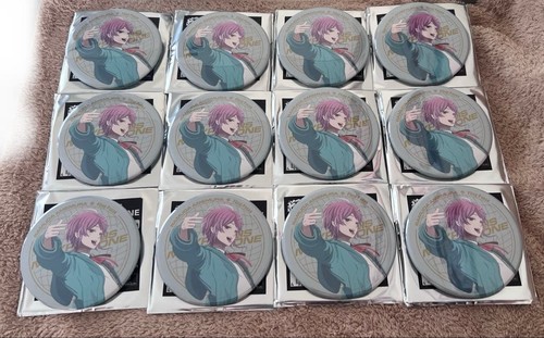 Amemura ramuda can - amemura,