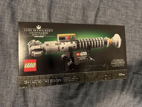 Lego star wars luke skywalker - star,