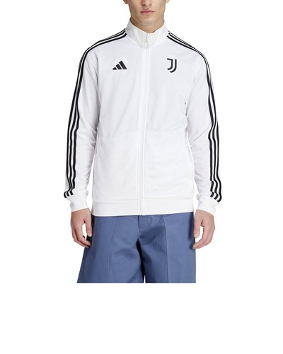 Juventus adidas giacca - ,